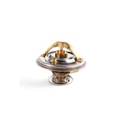 BMW Engine Coolant Thermostat - Genuine BMW 11531702279