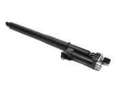 BMW Spindle Drive Left - Genuine BMW 51247330627