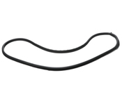 BMW Door Weatherstrip Right - Genuine BMW 51767054028