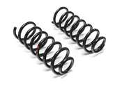 Porsche Coil Spring Set - Genuine Porsche 99633353124504
