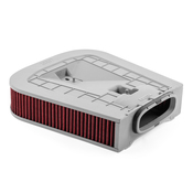 Porsche Air Filter - APR RF100022