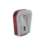Porsche Air Filter - APR RF100022