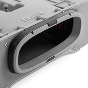 Porsche Air Filter - APR RF100022