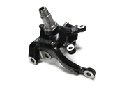 BMW Steering Knuckle - Genuine BMW 31211142085