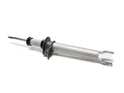 BMW Strut Assembly - Genuine BMW 31312284045