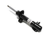 MINI Strut Assembly - Genuine MINI 31316789553