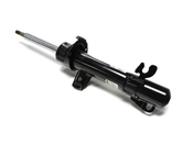 MINI Strut Assembly - Genuine MINI 31316789554