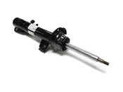 MINI Strut Assembly - Genuine MINI 31316789554