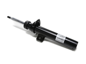 BMW Strut Assembly - Genuine BMW 31316796409
