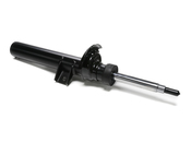 BMW Strut Assembly - Genuine BMW 31316796409