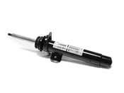 BMW Strut Assembly - Genuine BMW 31316874367