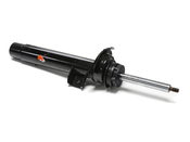 BMW Strut Assembly - Genuine BMW 31316874367