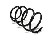 BMW Coil Spring - Genuine BMW 31331093086