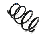 BMW Coil Spring - Genuine BMW 31331093086