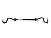 BMW Suspension Stabilizer Bar - Genuine BMW 31356793312
