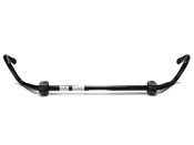 BMW Suspension Stabilizer Bar - Genuine BMW 31356793312