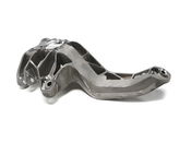 MINI Trailing Arm - Genuine MINI 33326795660