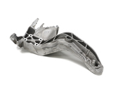 MINI Trailing Arm - Genuine MINI 33326795660