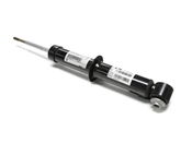 MINI Shock Absorber - Genuine MINI 33529807017
