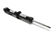 MINI Shock Absorber - Genuine MINI 33529807017