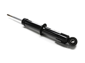 MINI Shock Absorber - Genuine MINI 33529807018