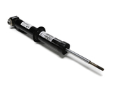 MINI Shock Absorber - Genuine MINI 33529807018