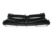 BMW Centre Inlay Front Bumper - Genuine BMW 51113414306