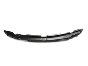 BMW Shock Absorber (X5) - Genuine BMW 51117294478