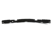BMW Shock Absorber (X5) - Genuine BMW 51117294478