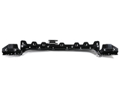 BMW Guide Centre Rear (328i 335i M3) - Genuine BMW 51127128247