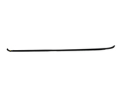 Mini Roof Molding - Genuine Mini 51137112079