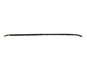 Mini Roof Molding - Genuine Mini 51137112079