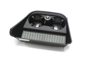 BMW Cup Holder - Genuine BMW 51169184496