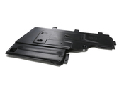 BMW Trim Panel Left - Genuine BMW 51717892953