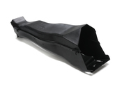 BMW Air Duct Brake Right (M) - Genuine BMW 51748055210