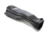 BMW Air Duct Brake Right (M) - Genuine BMW 51748055210