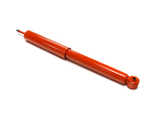 BMW Shock Absorber - Koni STR.T 80501138