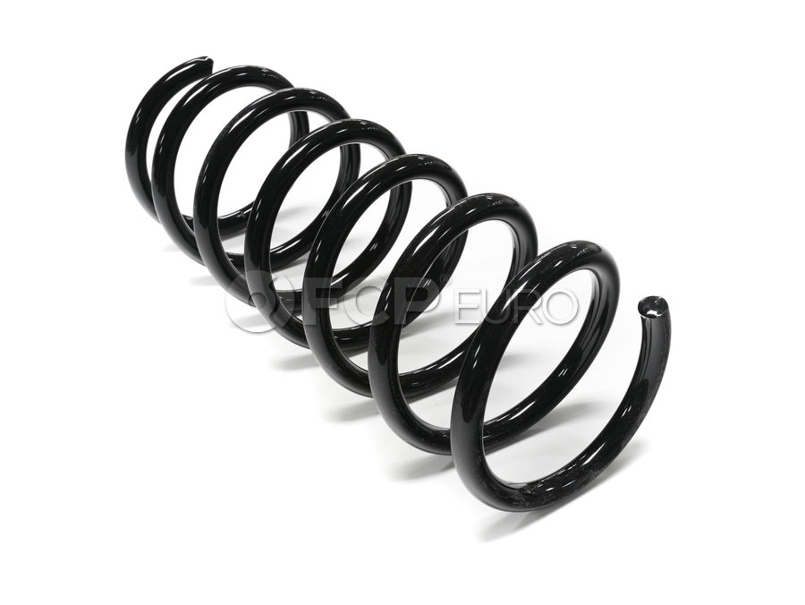 Volvo Coil Spring - Mubea 31280483 | FCP Euro