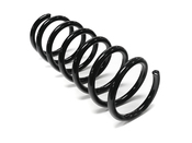 Volvo Coil Spring - Mubea 31280483