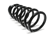 Volvo Coil Spring - Mubea 30639052