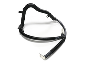 Porsche Starter Cable - Genuine Porsche 94860708201