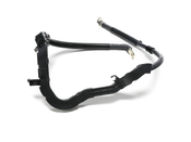 Porsche Starter Cable - Genuine Porsche 94860708201
