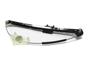 Porsche Window Regulator - Genuine Porsche 95B839462B