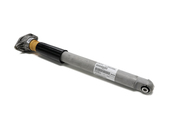Porsche Shock Absorber - Genuine Porsche 97033306111