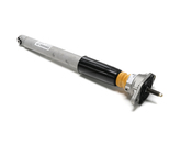 Porsche Shock Absorber - Genuine Porsche 97033306111