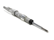 Porsche Suspension Strut Front (Panamera) - Genuine Porsche 97034306107