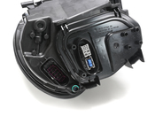 Porsche Headlight Assembly - Genuine Porsche 97063115827