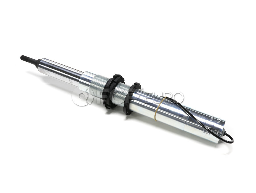 Porsche Strut Assembly (911) - Genuine Porsche 997343041A3 | FCP Euro
