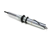 Porsche Strut Assembly (911) - Genuine Porsche 997343041A3