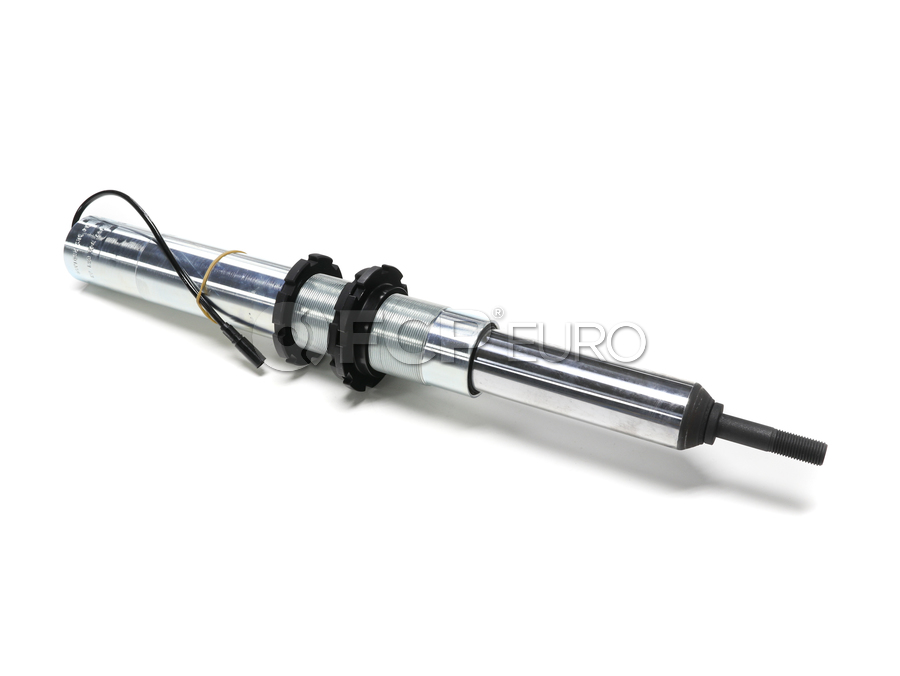 Porsche Strut Assembly (911) - Genuine Porsche 997343041A3 | FCP Euro